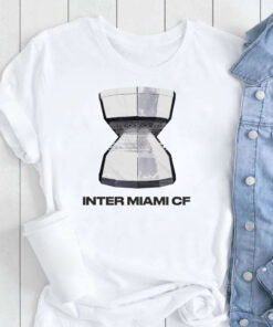 Official inter Miami CF Fanatics Branded 2023 Leagues Cup Champions Locker Room Shirt