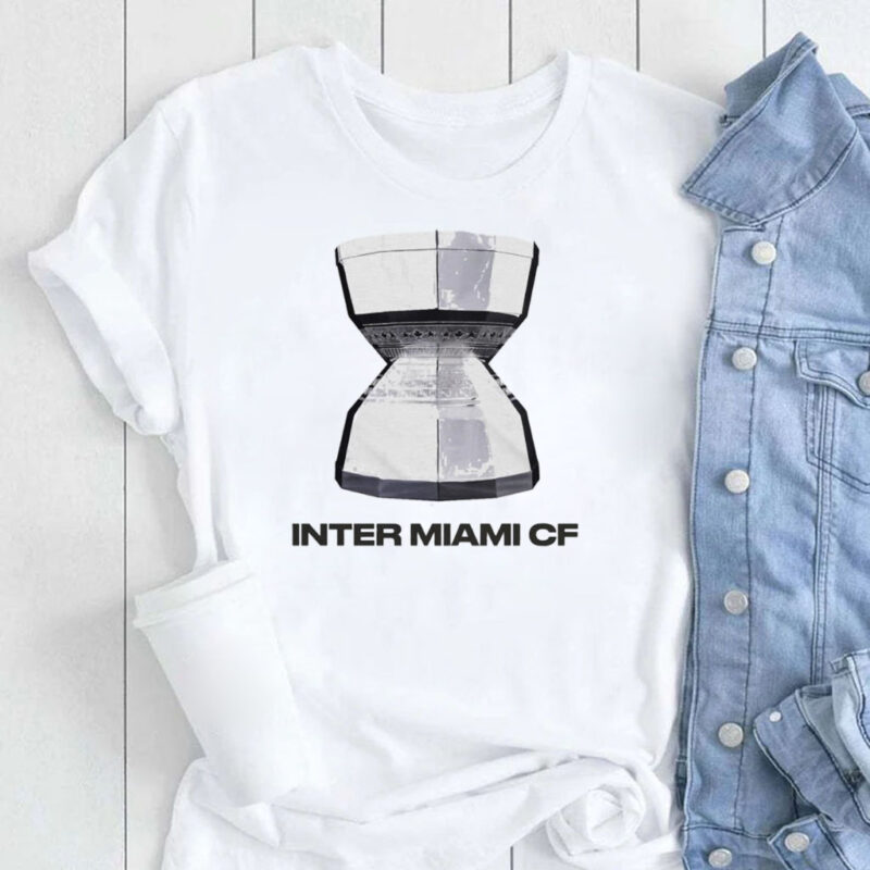 Official inter Miami CF Fanatics Branded 2023 Leagues Cup Champions Locker Room Shirt