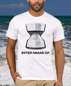 Official inter Miami CF Fanatics Branded 2023 Leagues Cup Champions Locker Room T-Shirt