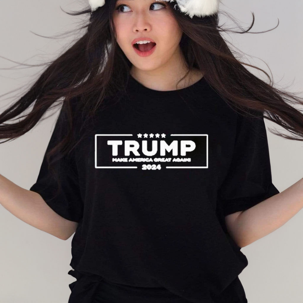 Inspiring Make America Great Again T Shirts Pictures
