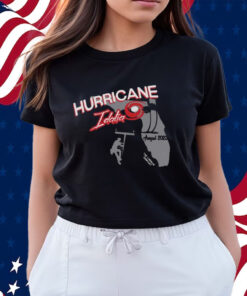 Florida Hurricane Idalia Shirt I Survived Hurricane Idalia Storm Shirts