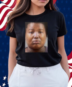 Meatball Mugshot T-Shirts