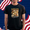 Napoleon Bonaparte There Is Nothing We Can Do T-Shirt