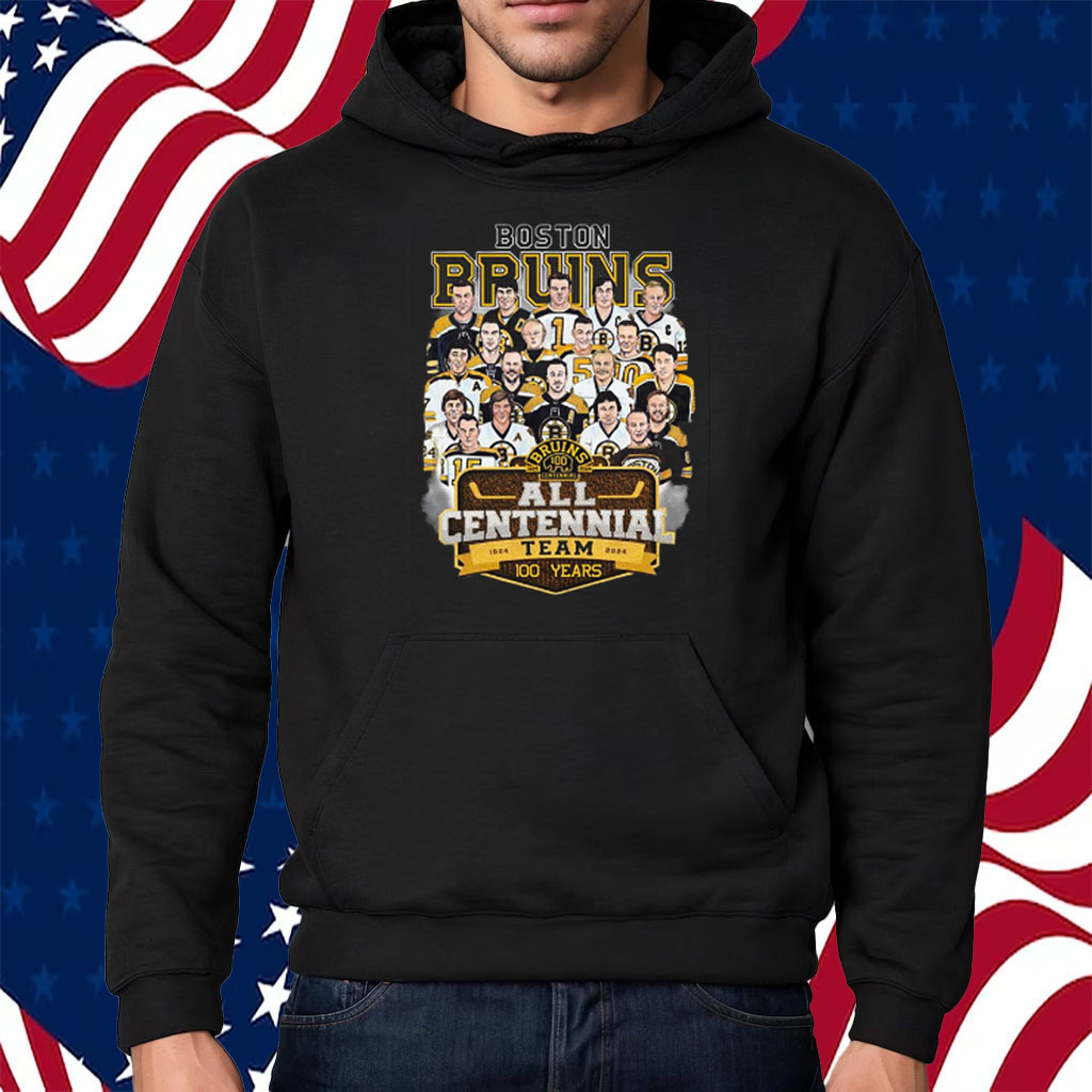 funny boston bruins shirts