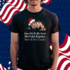 Die Hard Christmas T-Shirt John McClane