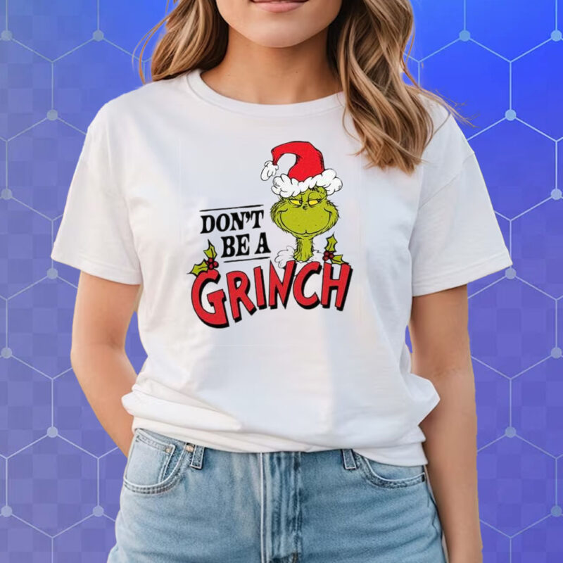 https://shirtsowl.com/wp-content/uploads/2023/10/Dr-Seuss-Christmas-Dont-Be-A-Grinch-Shirts-Target-800x800.jpg