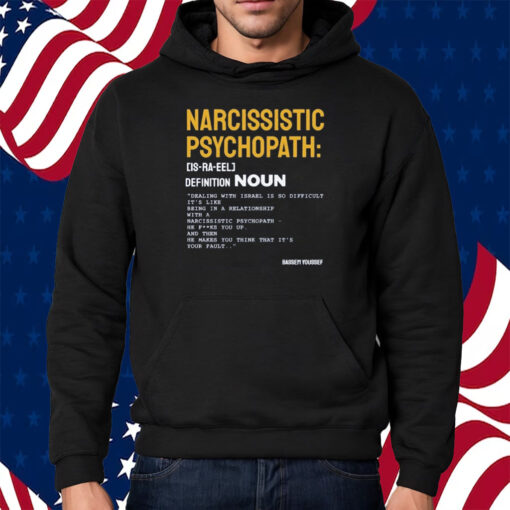 Free Palestine Protest Shirt Hoodie