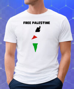 Free Palestine Shirt Save Palestine Shirt Stand With Palestine Shirt