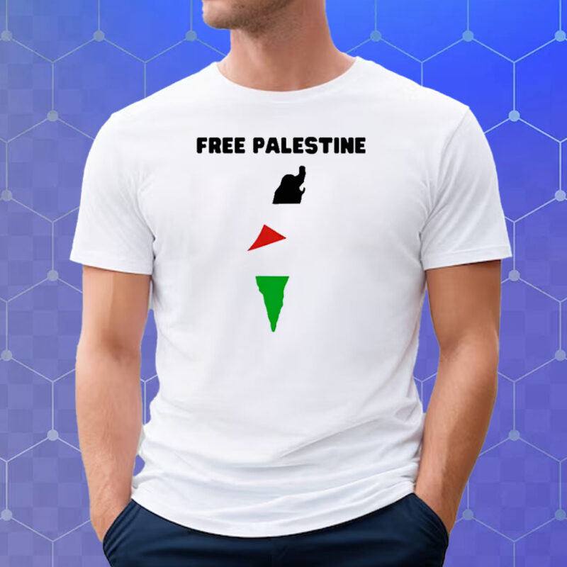 Free Palestine Shirt Save Palestine Shirt Stand With Palestine Shirt