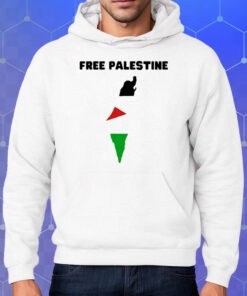 Free Palestine Shirt Save Palestine Shirt Stand With Palestine Shirt Hoodie