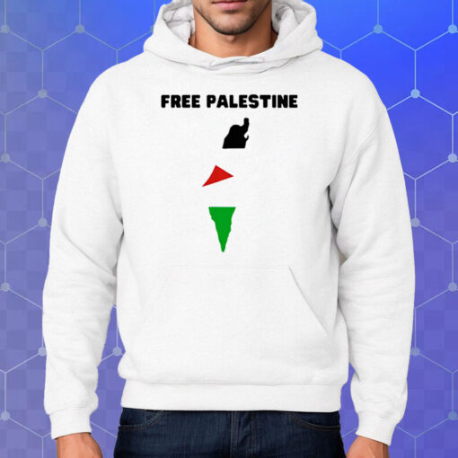 Free Palestine Shirt Save Palestine Shirt Stand With Palestine Shirt Hoodie