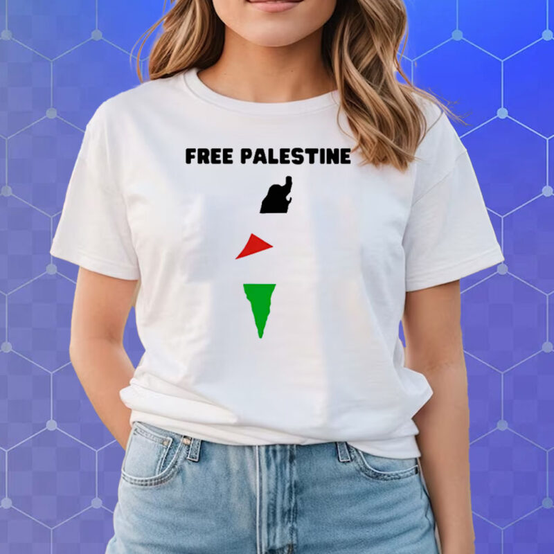 Free Palestine Shirt Save Palestine Shirt Stand With Palestine Shirts