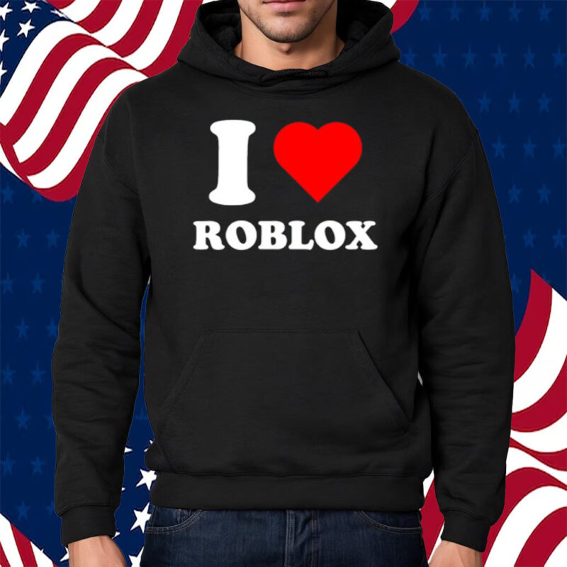 roblox shirts - Prices and Deals - Dec 2023