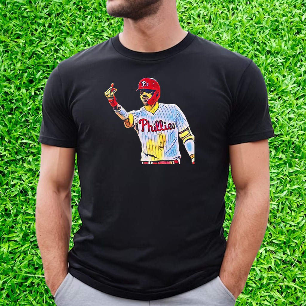 Official Nick Castellanos Jersey, Nick Castellanos Shirts, Baseball  Apparel, Nick Castellanos Gear