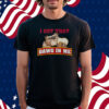 Root Beer Dawg Crewneck Shirt