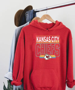 Taylor Swift Kansas City Chiefs Shirt Hoodie