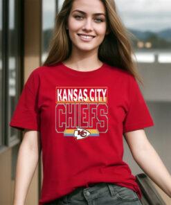 Taylor Swift Kansas City Chiefs Shirts