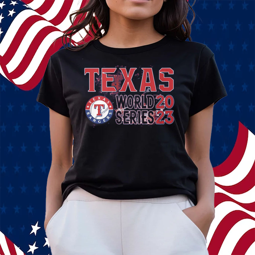 texas rangers shirts near me