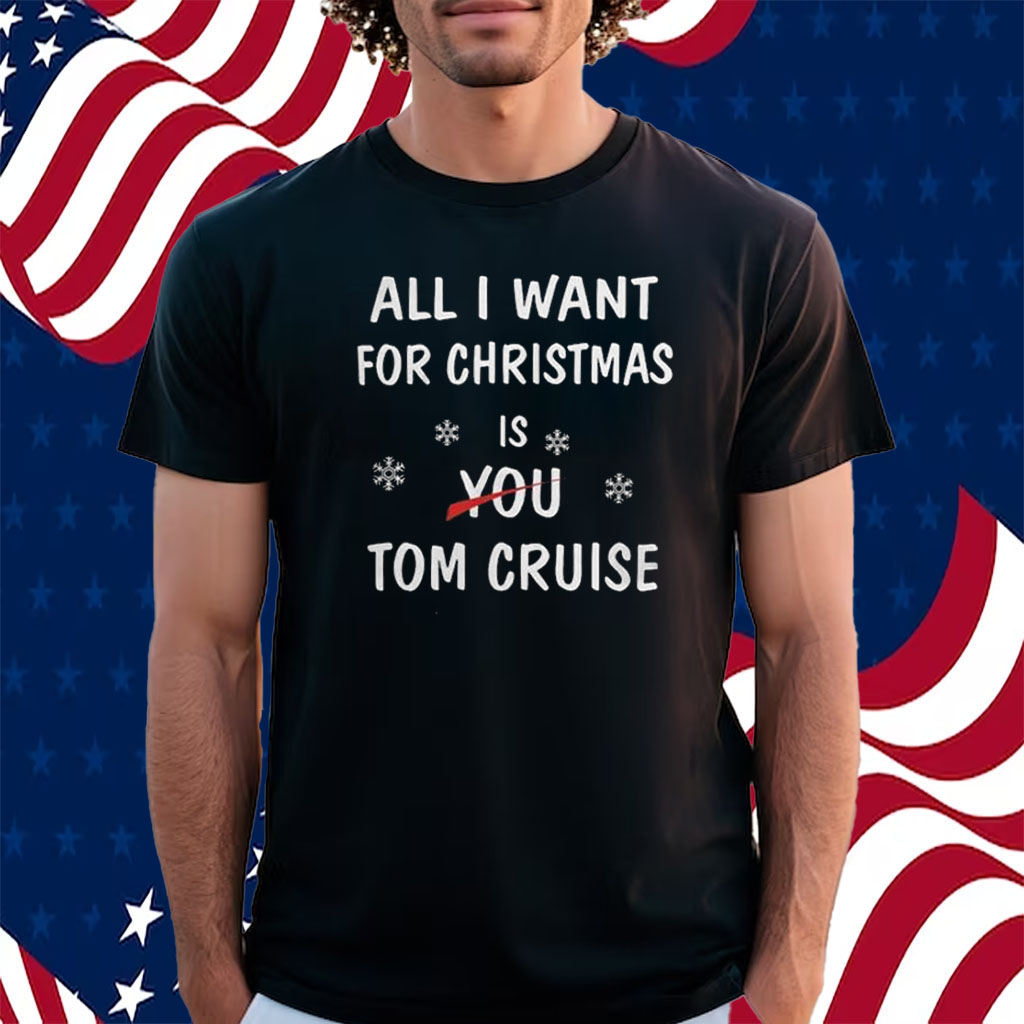 cool cruise shirts