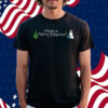 Have A Merry Sillymas Shirt