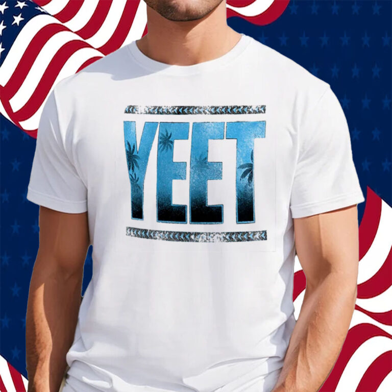 Jey Uso Yeet Shirt - Shirts owl