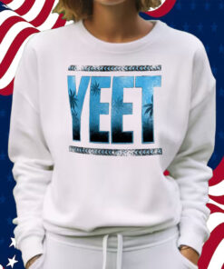 Jey Uso Yeet Shirt Sweatshirt