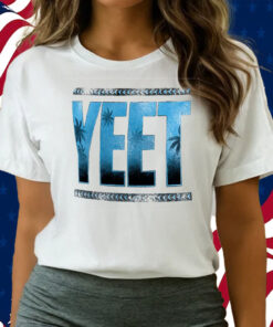 Jey Uso Yeet Shirts