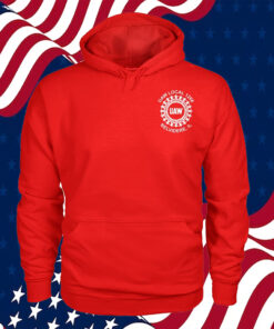 Joe Biden We Are Belvidere Uaw Local 1268 Belvidere Il 2024 Shirt Hoodie