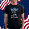 Nfl Blitz Texans Cj Stroud Shirt