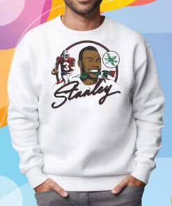 https://shirtsowl.com/wp-content/uploads/2023/11/Ohio-State-Dimitrious-Stanley-Shirt-Sweatshirt-247x296.jpg