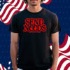 Send Noods Assholes Live Forever Shirt