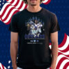 Demarcus Lawrence Cowboys Primetime Shirt