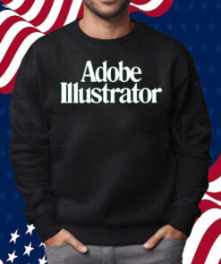 Devin Booker Adobe Illustrator Shirt Sweatshirt