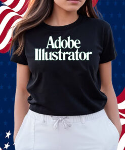 Devin Booker Adobe Illustrator Shirts