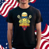 Eminem X Fortnite Shirt