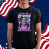George Santos Long Live The Queen Shirt
