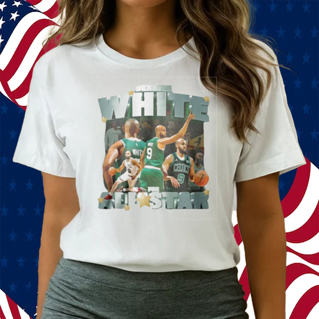 jayson tatum shirts