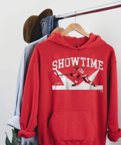 Patrick Kane Showtime Shirt Hoodie, Detroit