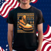 Ugly Timbmas Shirt