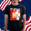 Nick Saban Vintage Shirt