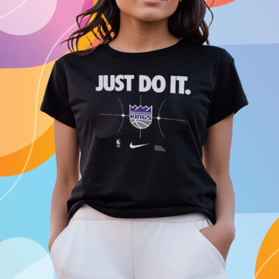 Just do it outlet shirts womens