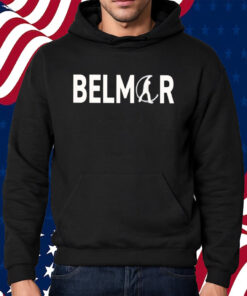 Belmar Toby Keith Shirt Hoodie
