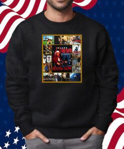 Toby Keith In Concert Getcha Some Shirt Sweatshirt