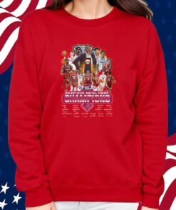 Alabama 2024 March Madness Ncaa Mens Division Basketball Tournament Champions T-Shirt Sweatshirt