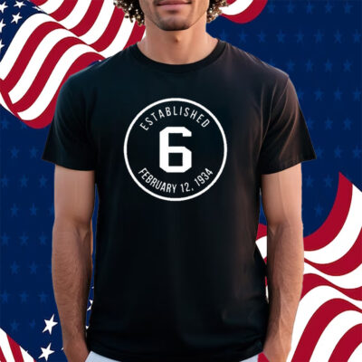 Bill Russell 90Th Birthday Edition Shirt