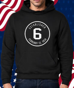 Bill Russell 90Th Birthday Edition Shirt Hoodie
