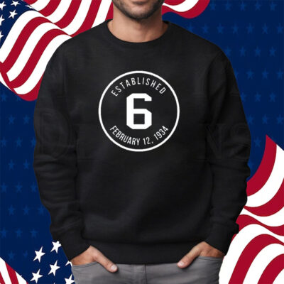 Bill Russell 90Th Birthday Edition Shirt Sweatshirt