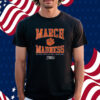 Clemson Tigers March Madness Shirt