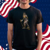 Fernando Tatis Jr Superstar Pose Shirt