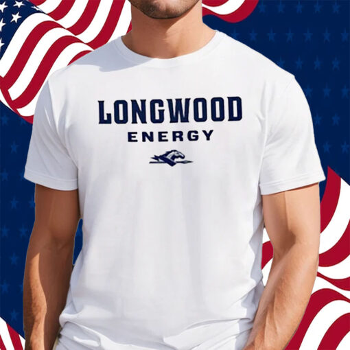 Longwood Energy Shirt